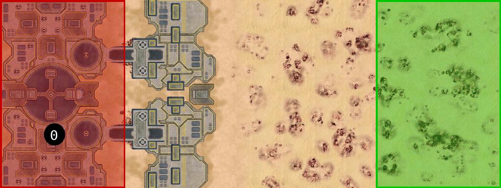 sat pic of Chicken Nuggets v5